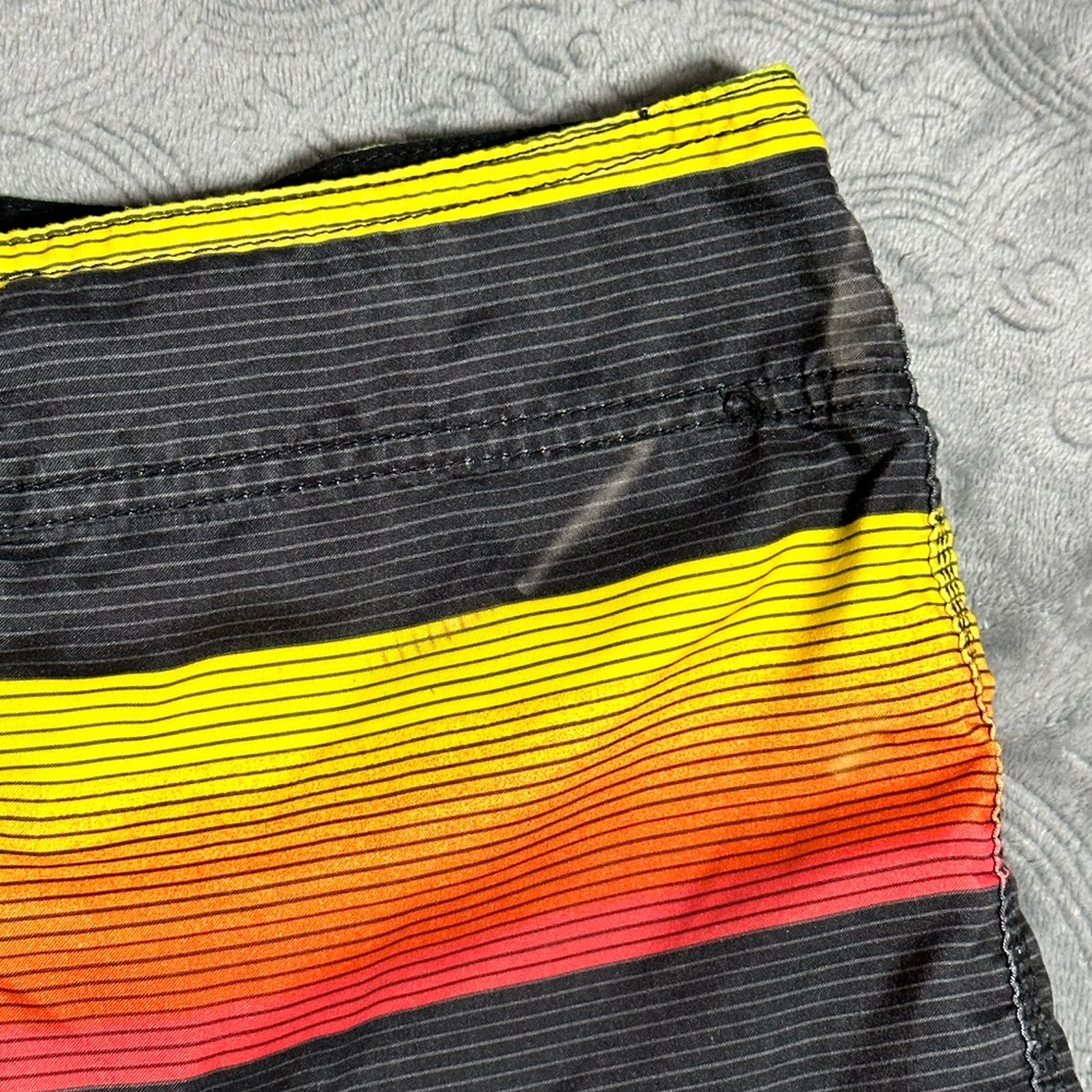 o’neill swim shorts